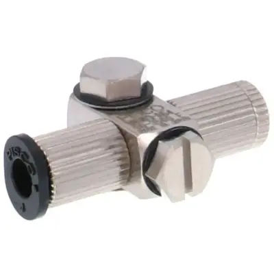 Bộ Tạo Chân Không Dòng VM – VC Pisco VMH03-M54