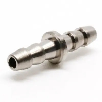 Đầu Ngạnh Nối Ống Dạng Thẳng Pisco LU-0425
