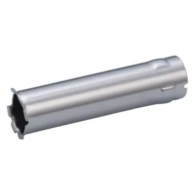 Ống Lót Gia Cường Cho Ống Dẫn Pisco WR0640 (Bịch 10 Cái)