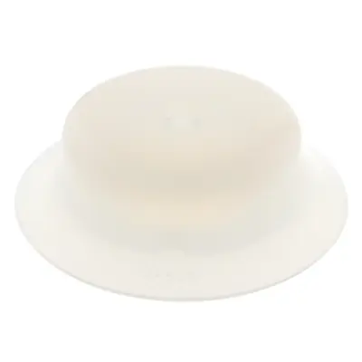 Đầu Nấm Hút Chân Không, Silicone, O.D 50 mm, Pisco VP50RS