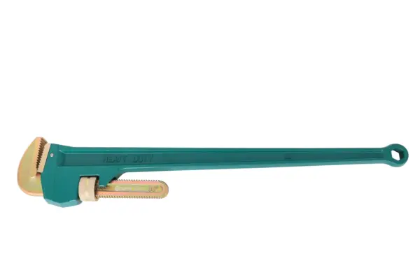 Mỏ Lết Titan 24″ Sata 70817A