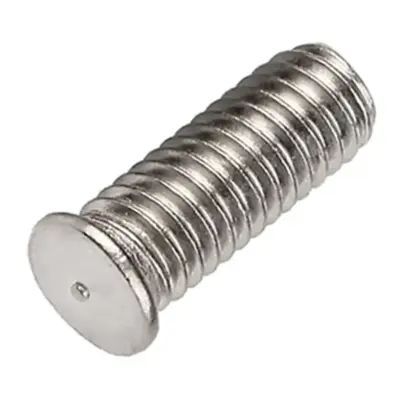 Bulong Hàn Inox 304 M5x10