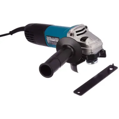 Máy Mài Góc Makita 100mm – 850W M9509B
