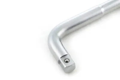 Cần Siết Chữ L Dr.3/4 – 13inch Sata 16919