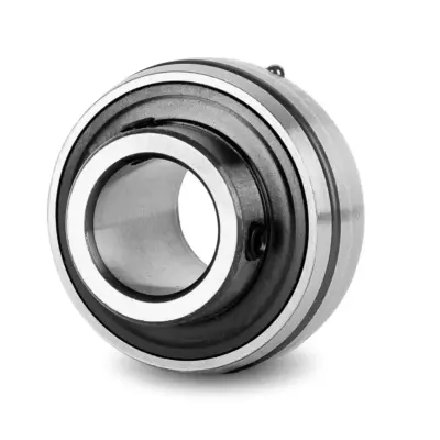 Vòng Bi Cho Gối Đỡ UC 210 Asahi (d50)