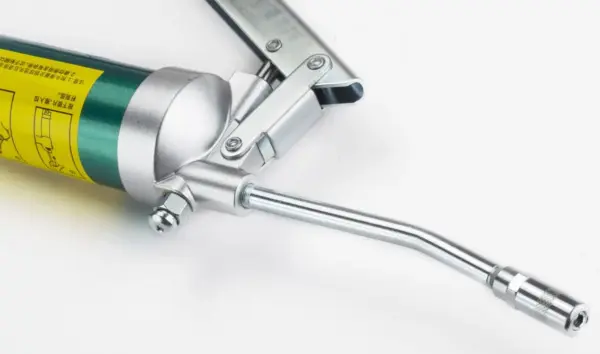 Súng Bơm Mỡ Dung TíCh 400Cc SATA 97203