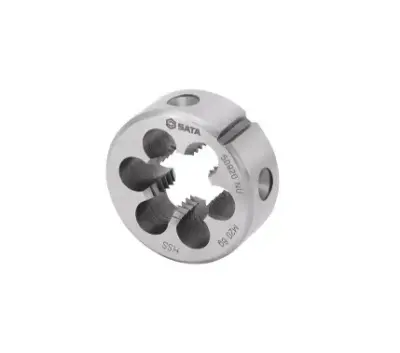 Bàn Taro Ren Ngoài M20X2.5mm Sata 50920