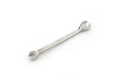 Cờ Lê Xòe 8x10mm Sata 48200