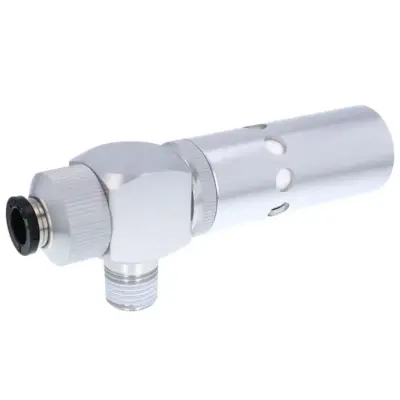 Bộ Tạo Chân Không Dòng VM – VC Pisco VCH15-028C