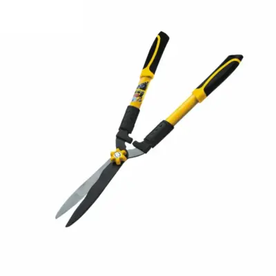 Kéo Cắt Tỉa Hàng Rào Thép Mangan 22 Inch Bosi BS541303