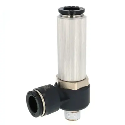 Bộ Tạo Chân Không Dòng VH – VS Pisco VHL20-1202J