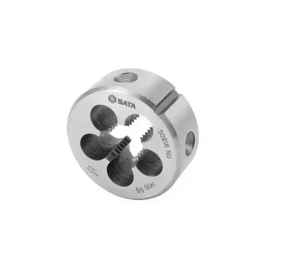Bàn Taro Ren Ngoài M16X2.0mm Sata 50916