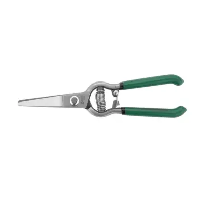 Kéo Cắt Tỉa Mũi Thẳng 8″ Sata 05904