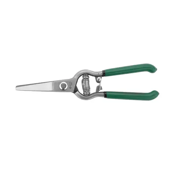 Kéo Cắt Tỉa Mũi Thẳng 8″ Sata 05904