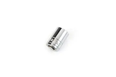 Đầu Tuýp Lục Giác 12 Cạnh Dr.1/2 – 5/8 inch Sata 13506