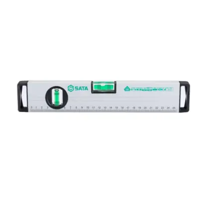 Thước Thủy 24inch – 600mm Sata 91603A