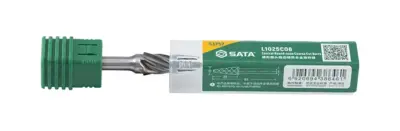 Mũi Doa Kim Loại L1025C06 Sata 53757