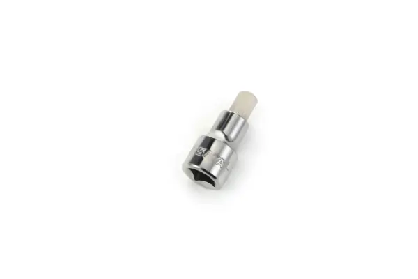Đầu Tuýp Mũi Lục Giác 1/2 inch 10 mm Sata 24206