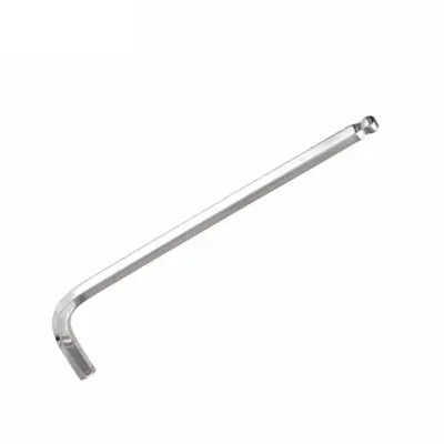 Lục Giác Đầu Bi Siêu Dài 17 mm 80×330 mm Bosi BS422017