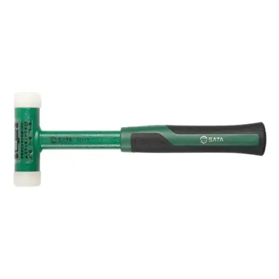 Búa Nhựa 30x280mm Sata 92611