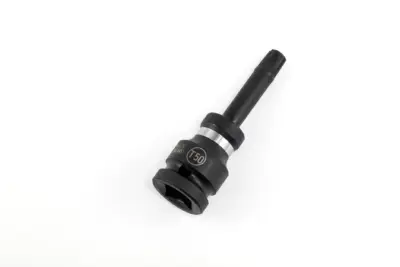 Đầu Tuýp Mũi Lục Giác Sao 1/2″ T45 Sata 35428
