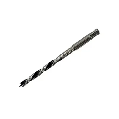 Mũi Khoan Gỗ 4×105 1Cái (Chuôi SDS-PLUS) Makita B-57489