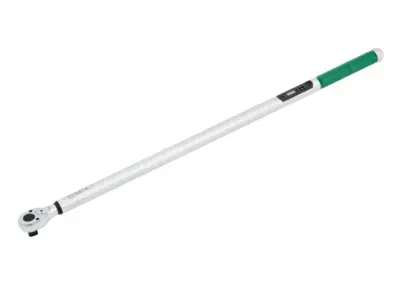 Cần Siết Lực Điện Tử 1″ 300-1500Nm Sata 96531