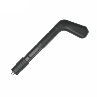Máy Bắn Ty Trần Loại Nhỏ 350 mm Bosi BS531016