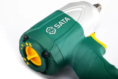 Máy Siết Bu Lông Khí Nén Tổng Hợp 1/2″ Sata 02135