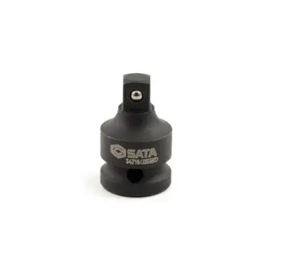 Đầu Chuyển Khớp Nối 1/2″ 1/2″x3/4″M Sata 34717
