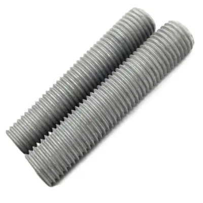 Guzong Thép Nhúng Nóng Kẽm 8.8 M16x65