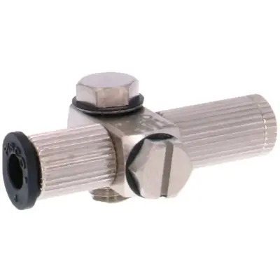 Bộ Tạo Chân Không Dòng VM – VC Pisco VMH05-M64