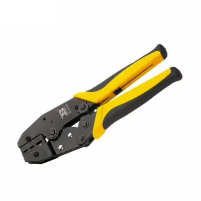 Kìm Bấm Cos 1/2/5 mm² Bosi BS432116