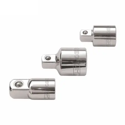 Đầu Chuyển Lỗ 3/8 Inch Ra Đầu 1/2 Inch Bosi BS364153