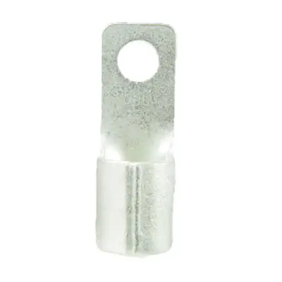 Đầu Cosse Vuông Trần 80 mm2 KST SQNBS80-8