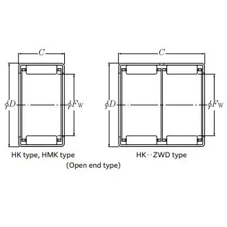 Ảnh kích thước sản phẩm