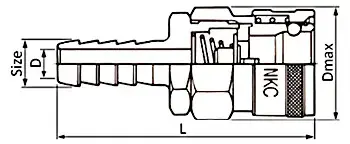 Ảnh kích thước sản phẩm