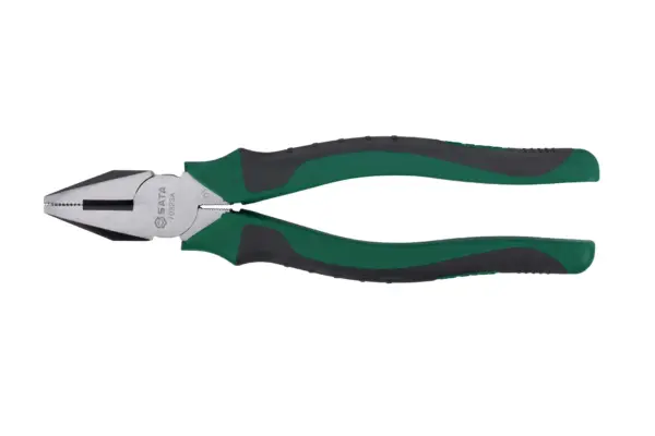 Kìm Cắt Kiểu Nhật 6″ Sata 70321A