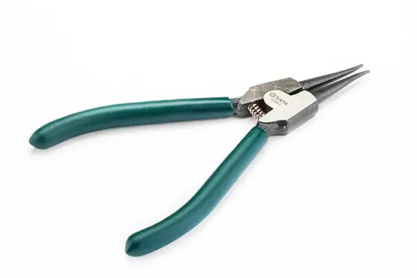Kìm Lấy Phe Ngoài Mũi Thẳng 7In/175mm SATA 72001