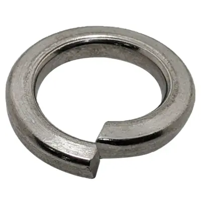 Lông Đền Vênh B18.21.1 Inox 304 Hệ Inch #10 (3/16)