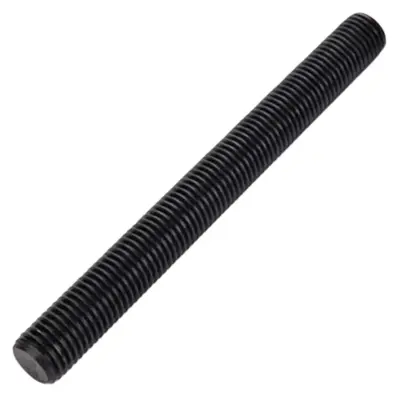 Guzong Thép Đen 8.8 M16x175