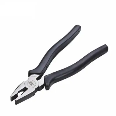 Kìm Cắt Dây Kiểu Nhật 6 Inch Bosi BS193036