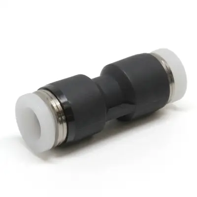 Đầu Nối Nhanh Khí Nén Dạng Nối Giẩm Pisco PG1/4-3/16-C
