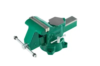 Eto Để Bàn 8″ Sata 70854