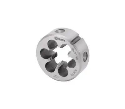 Bàn Taro Ren Ngoài M22X2.5mm Sata 50922