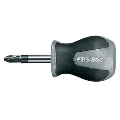 Tô Vít 4 Cạnh ANEX No.1560+2×35