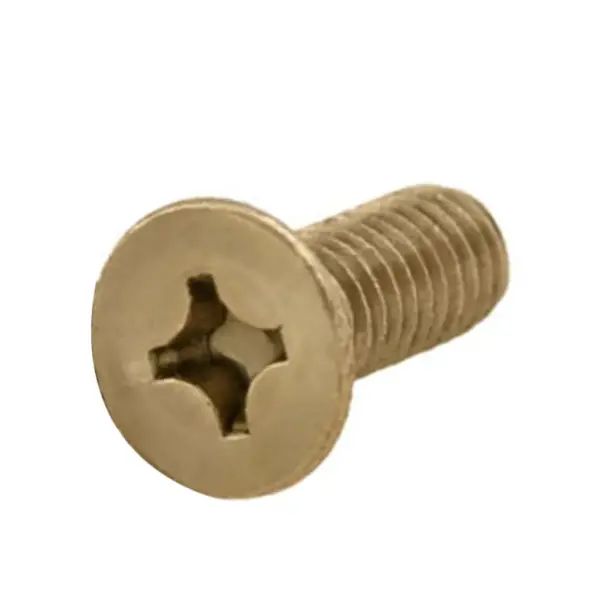 Bulong Pake Col Đồng M4x8