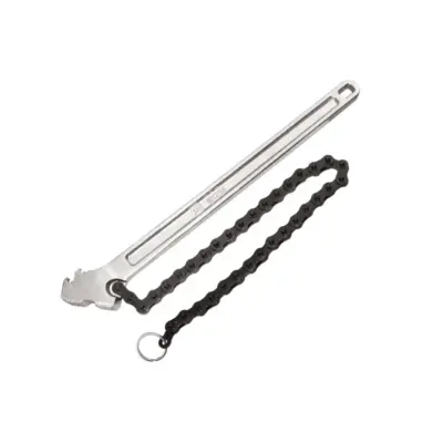 Cờ Lê Xích 24 Inch Bosi BS520824