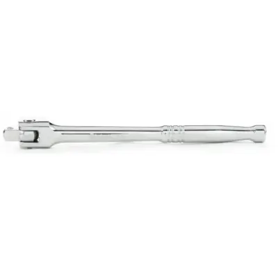 Cần Siết Lắc Léo 5inch Sata – Dr.1/4 Sata 5inch Sata 11909
