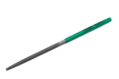 Dũa Vuông Mini 215mm Sata 03965